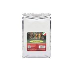 ali-fresh-long-life-1-kg-codali995