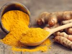 curcuma-polvere-kg1-codksp009