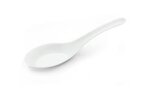 fingerfood-polpa-luma-143cm-25pz