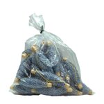 spago-lino-26-biancoblu-spolette-kg1-codco149