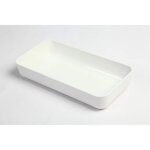 vassoio-poliproof-28x14x5