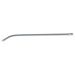 aghi-inox-misura-1820cm