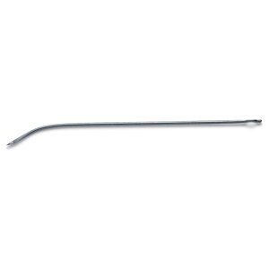 aghi-inox-misura-1820cm