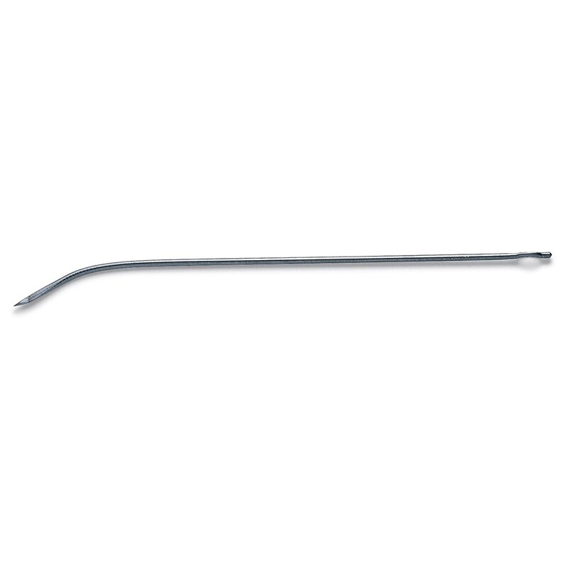 aghi-inox-misura-1820cm