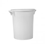 bidoni-in-plastica-con-coperchio