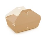 box-take-away-carta-rettangolare-1500ml-50pz