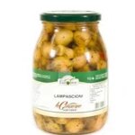 va1-1k-lampascioni-ods-codst123