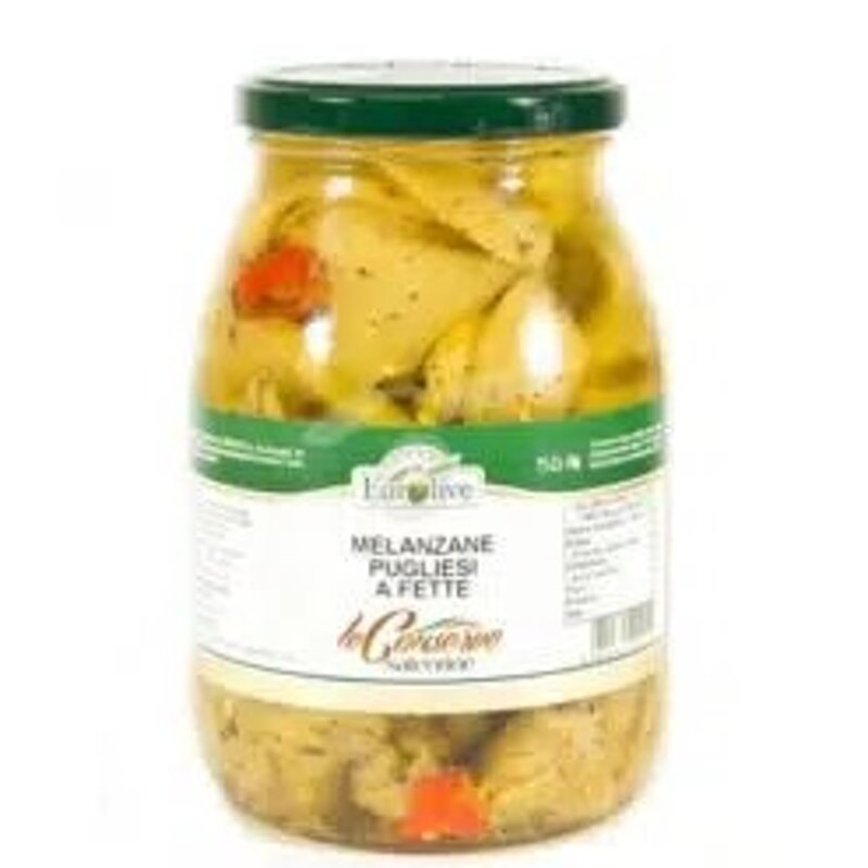 va1-1k-melanzane-fette-ods-codst103