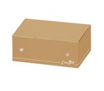boxcroc-carta-1600ml-50pz