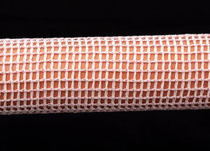 rete-elast-rsfrc5-biancorossa-mt50