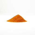 rub-chicken-330g-codali360