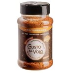 panatura-mediterranea-250g-gusto-al-volo-codali1042