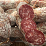 dritto-5457-cm30-pz100rete-codfo026