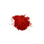 aliflavor-n-peperone-dg-0576-af-codali898
