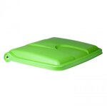 coperchio-per-proobax-3045lt