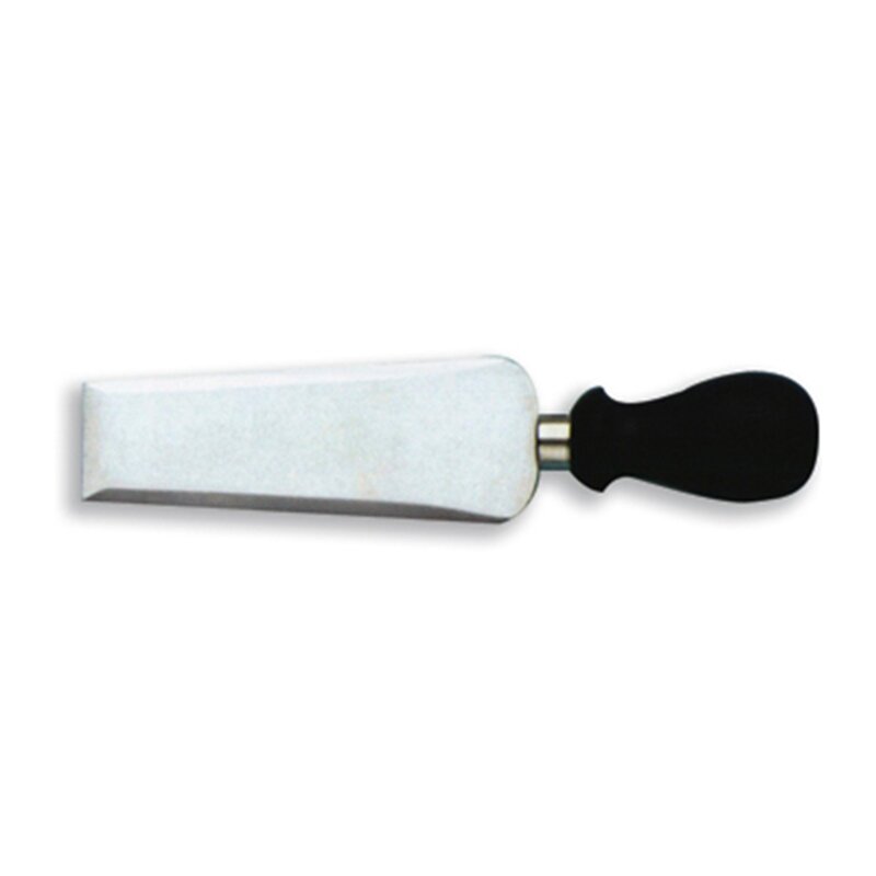 coltello-formaggio-modello-vercelli-15cm-codali388