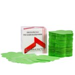 dischi-msp-fiore-500g