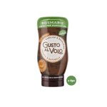 marinatura-rosmarie-270ml-gusto-al-volo-codali1009