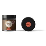 rub-spg-texas-150g-gusto-al-volo-codali762