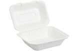 box-take-away-polpa-1600ml-900-700ml-25pz