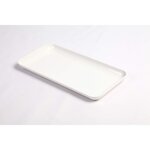 vassoio-poliproof-21x42x2