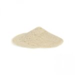 moussemeat-1kg-codali704