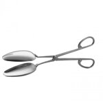 pinza-cucchiaio-24cm-codali142