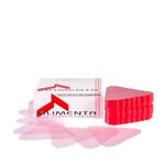 dischi-perlafol-triangolo-frastagliato-130x130x130mm-500g-rosa-codali254