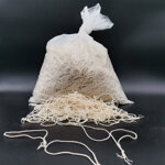 anelli-elastici-cm13-kg1-codco088