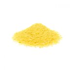 pan-cereali-giallo-5-kg-codali252
