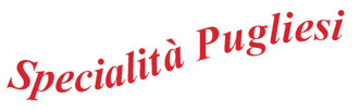 logo de tommaso scrittaokokok.jpeg