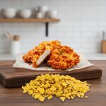 cornflakes-crumbs-grado-a-busta-da-kg1