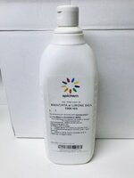 aroma-fumo-liquido-blc-0110-wa-1-lt-codsk073