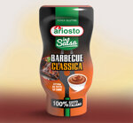 ariosto-insalsa-bbq-classica-315g-15-pz-codari017