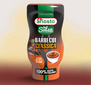 ariosto-insalsa-bbq-classica-315g-15-pz-codari017