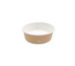 insalatiera-carta-360ml-50pz