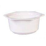 vaschetta-esagonale-15lt-h85mm