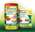 ariosto-brt-arrosto-100-g-12pz-codari061