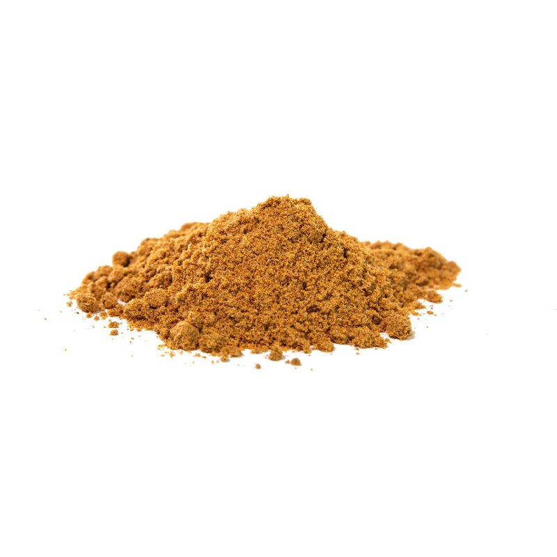 aliflavor-n-classico-db-4036-codali896