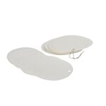 dischi-msp-diam100-cforo-500g