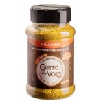 panatura-milanese-250g-gusto-al-volo-codali1040