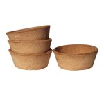 tartina-pasta-frolla-mini-5cm-70pz-senza-glutine-codali983