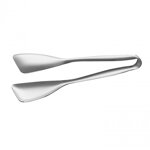 molla-inox-cucchiaiocucchiaio-23cm-codali183