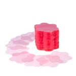 dischi-perlafol-fiore-500g-rosa-codali147