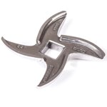 coltello-inox