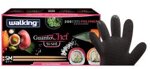 guanto-chef-sushi-nero-misml-200pz