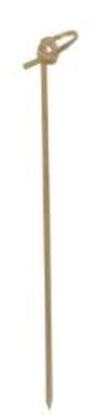 spiedino-fiocco-bamboo-105cm-100pz
