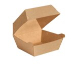 box-take-away-kraft-large-2000ml-1000-1000ml-50pz