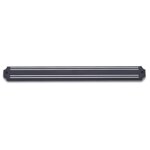 magnete-33cm-codali353
