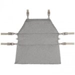 grembiule-inox-s75-tg-75x50cm-codali533